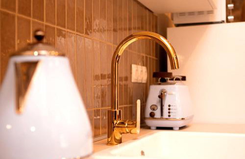 Holiday Home Skala and Kala with hot tubs - Photo 31