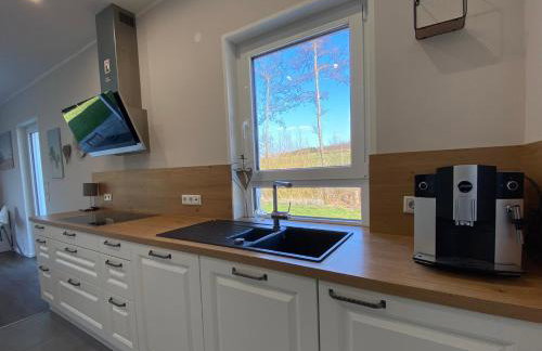 Ferienwohnung Repetal - Foto 25