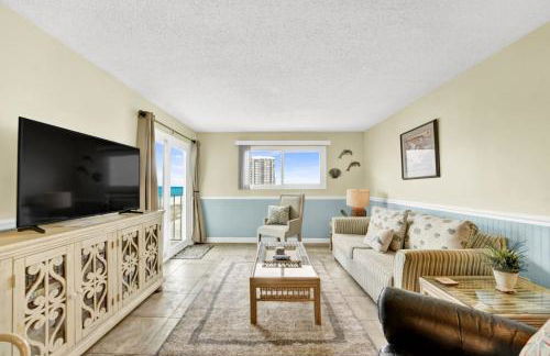 Regency Towers 404 - Foto 4