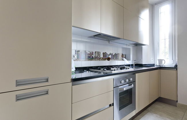 Mi-rsav10ar - Reggimento Savoia 10 - MS 5 NTS - Foto 20