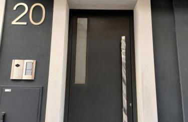 Avenue Centro Casa - Foto 31