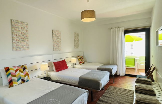 Medronheira CIP - Foto 6