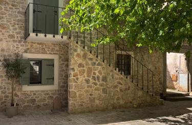 Stonehouse Zrmanja - Foto 8