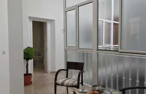 Apartamento San Pedro - Foto 10