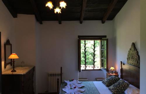 Mas Pardas - Photo 47