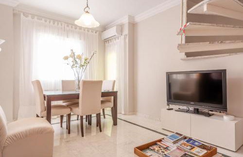 Senderos de la Alhambra - Foto 28