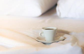 Agriturismo Re Tarquinio - Foto 66