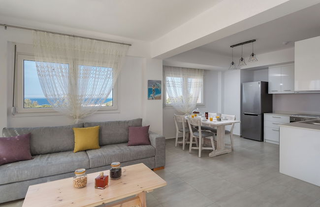 Blue Hills Villas by Estia - Photo 59