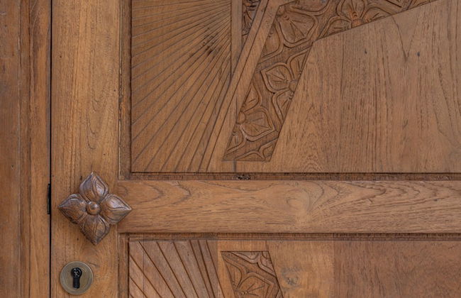 Kalyana Villa Gili Air - Foto 80