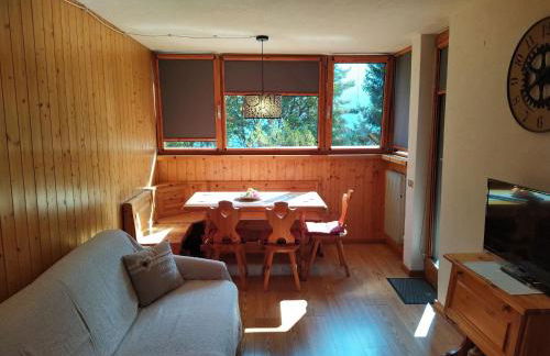 Appartamento I Larici - Foto 38