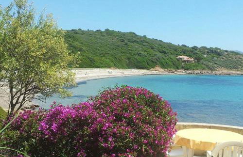 Résidence Les Mandiles - Foto 41