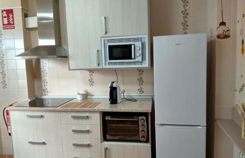 Apartamento Isabel - Foto 18