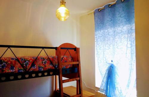 Casa La Quiete - Foto 19