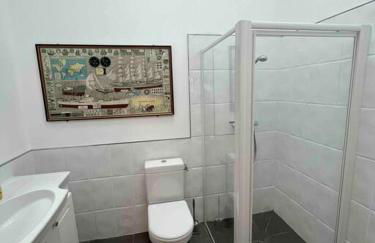 The hat factory - Foto 9