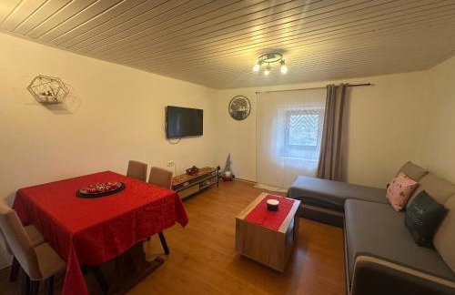 Apartment Mare - Foto 3