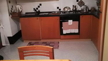 Notti di luna - Photo 2