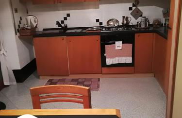 Notti di luna - Photo 2