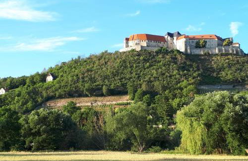 Ferienwohnung Carlotta - Foto 19