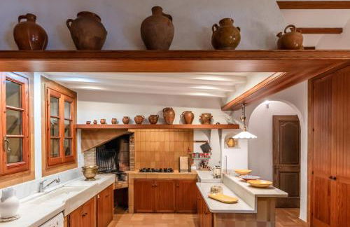 El Mirador Esencia Mediterránea - Foto 31