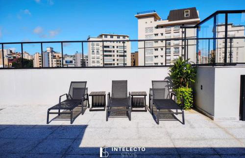 Residencial GO 255 - Foto 10