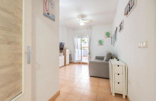 VERDEMAR 3, PLAYA HONDA - Foto 6