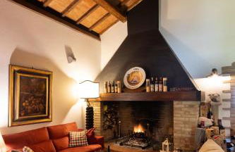 Agriturismo Poggio Degli Olivi - Guest House - Foto 82