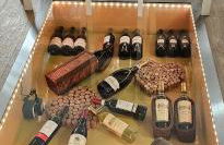 le stockholm - Foto 27