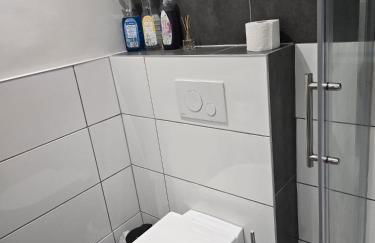 Apartment in Mannheim - Foto 23