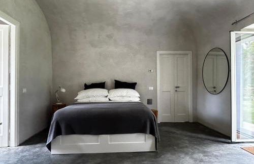 La Torre Granaia - Foto 17