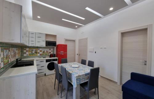 Maria Blue House - Foto 7