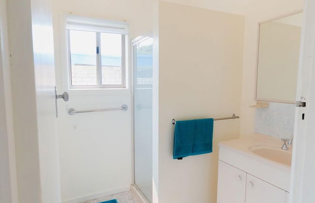 Bruces Waterside Units - Foto 50