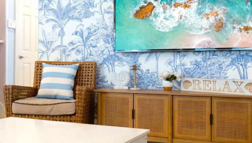 Seas The Dream at The Villages of Crystal Beach - Foto 4