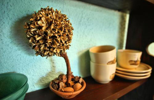 Tvrdic Honey - Photo 52