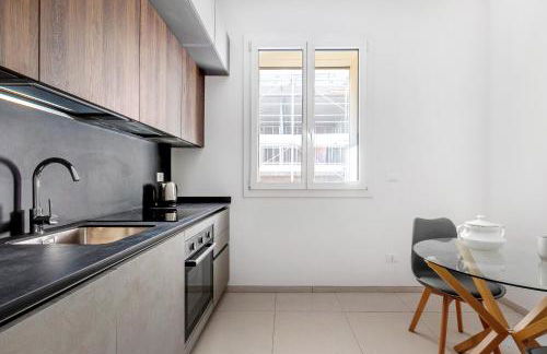 Le Dodici Porte - Porta Mascarella 2 By Bologna District - Foto 9