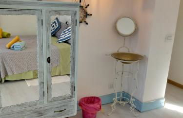 La Terrazza on Acquaviva - Foto 11