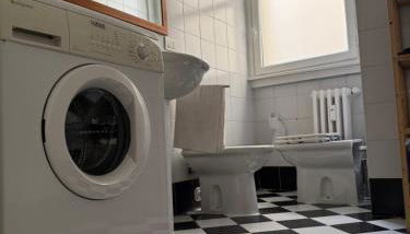 Hostmate - Milano - Pepe - Isola - Foto 5