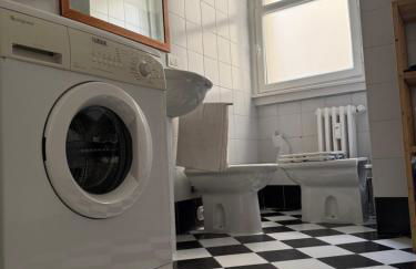 Hostmate - Milano - Pepe - Isola - Foto 5