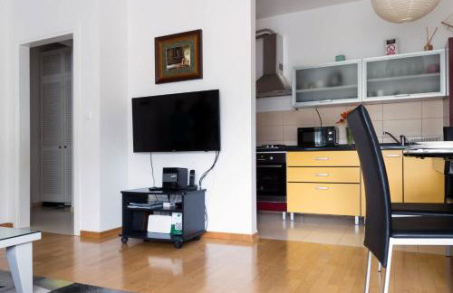 Apartman Dada - Foto 24