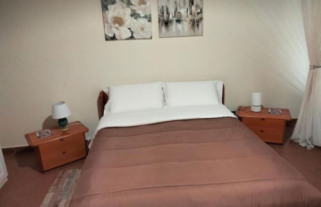 Atena Apartments nr 2 - Foto 5