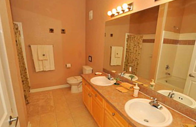 Splash of Fun - Foto 11