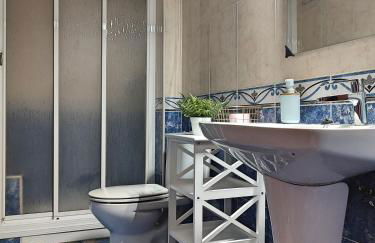 Apartamento La Muralla de San Lorenzo - Foto 22