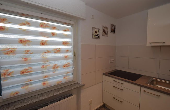 AB Apartment 109 - Foto 6