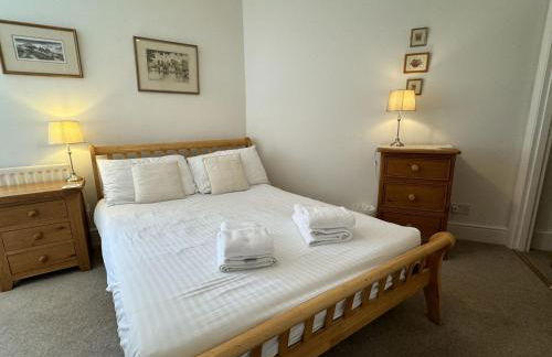 Shippon End - Barn conversion with character and charm - Foto 10