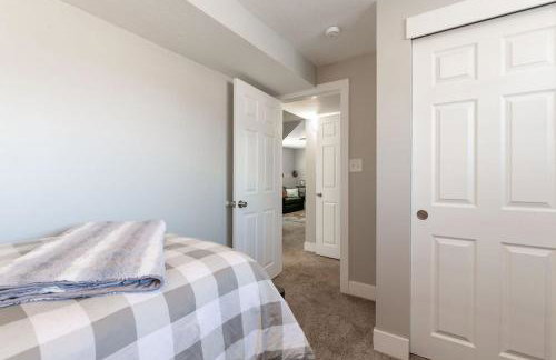 Fly Away Home - Foto 31