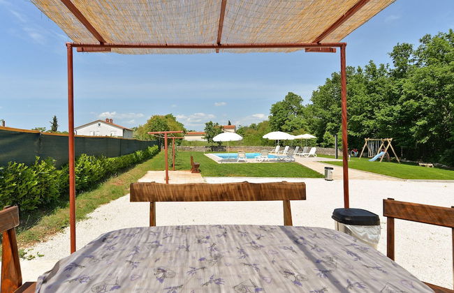 Apartment 1561 - Foto 62