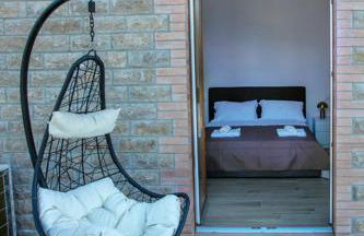 Agriturismo La Terrazza sul Mangia - Foto 23