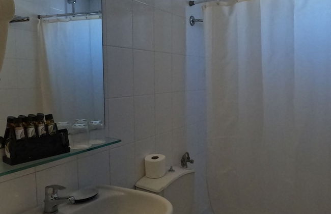 The Flower of Monemvasia - Foto 74