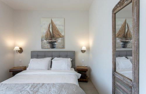 Evais Boutique Houses & Luxury Suites - Foto 18