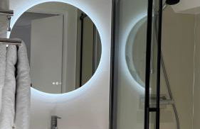 Le loft insolite - Foto 24