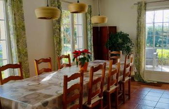 Zarrian Barri Etxea - Foto 61